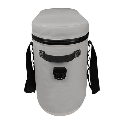 18 Liter weicher, gekühlter Kühler für Lebensmittel und Getränke