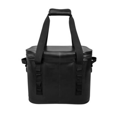 Maßgeschneiderte 20-l-Kühltasche, auslaufsicher für die Lebensmittelkonservierung, multifunktional