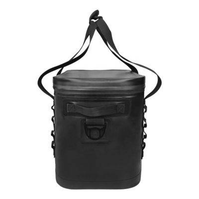 Maßgeschneiderte 20-l-Kühltasche, auslaufsicher für die Lebensmittelkonservierung, multifunktional