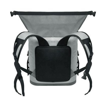 Soem-ODM-Hochleistungsrucksack-Kühlvorrichtung-flexibles Wasser-beständiges für im Freien