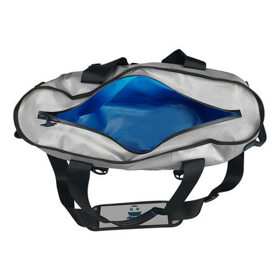 30 Liter undicht Weichkühler Wasserdicht für Outdoor-Picknick-Camping