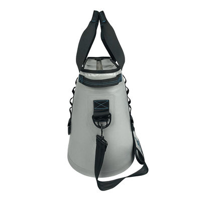30 Liter undicht Weichkühler Wasserdicht für Outdoor-Picknick-Camping