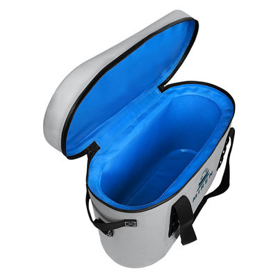 Fach-Schulter-Kühltaschen, wasserabweisend für Camping-Wein