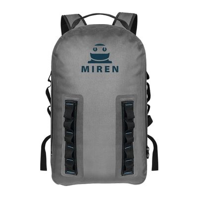 OEM Regenfester, wasserdichter Wanderrucksack für Outdoor-Abenteuer