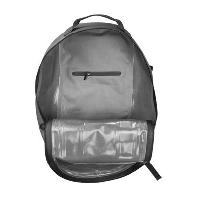 OEM Regenfester, wasserdichter Wanderrucksack für Outdoor-Abenteuer