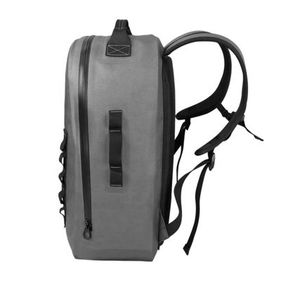 Langlebiger Wanderer Rucksack Wasserdicht undicht Mehrzweck