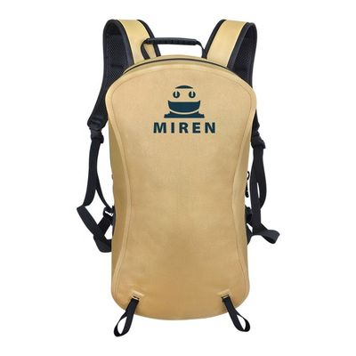 13L Multifunktions-TPU-Wasserdichte Rucksack zum Wandern im Freien