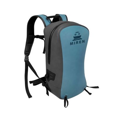 TPU Camping Wasserdicht Rucksack, 13L Outdoor Wanderer Rucksack OEM