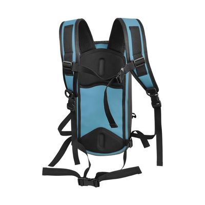 TPU Camping Wasserdicht Rucksack, 13L Outdoor Wanderer Rucksack OEM